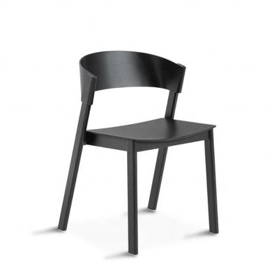 Υπηρεσία OEM Αποδεκτή Σύγχρονη Σκανδιναβική τραπεζαρία Αρχαία καμπυλωτή στέγη από στερεό ξύλο πλήρως συναρμολογημένη και OEM