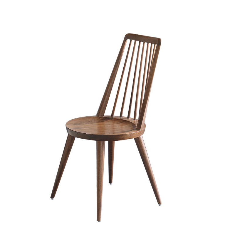 Y Mail Packing Luxury High Back Dining Chair για σύγχρονη διακόσμηση τραπεζαρίας