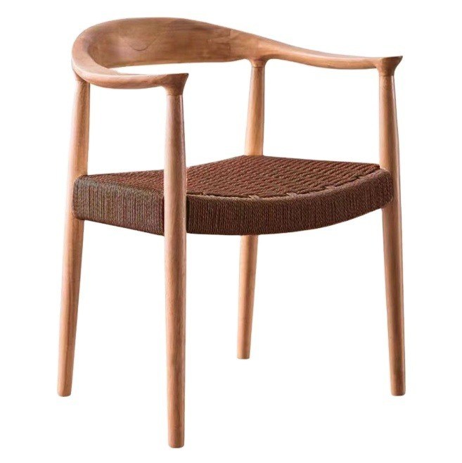 Βελτιώστε την εμπειρία σας στο φαγητό με το στυλ σκανδιναβικού σχεδιασμού