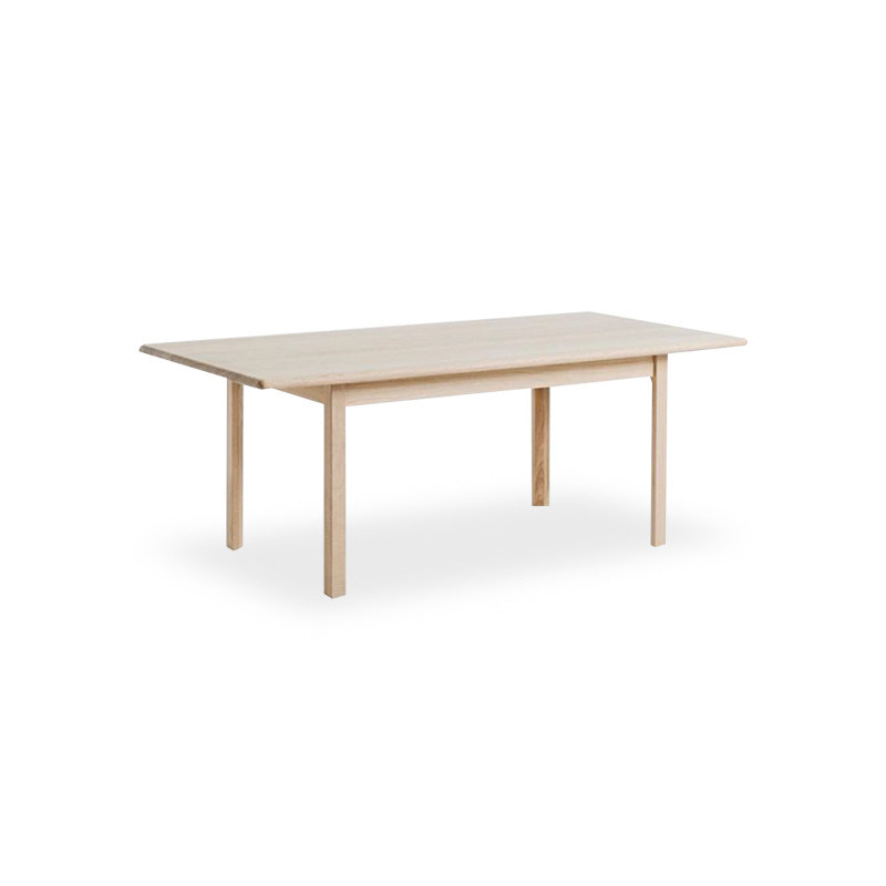 Βιετνάμ Σπίτι Έπιπλα Πελάτης Σχεδιάζει Σύγχρονο Τραπεζικό Τραπέζι από Μαγνητόξυλο με Σκληρά Τραπέζια Καφέ και Σύγχρονο Σχεδιασμό