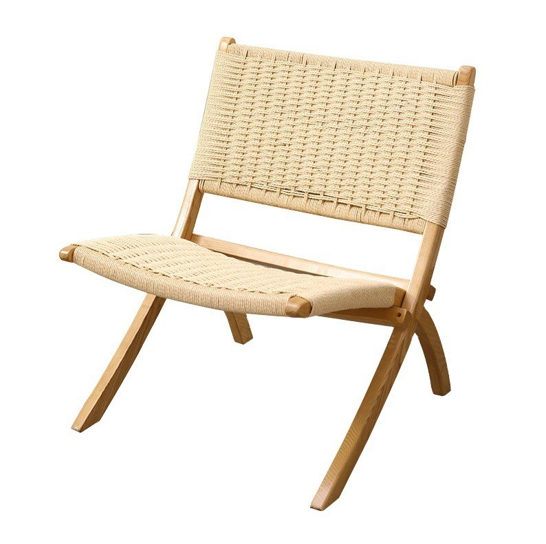 Η τέλεια συνδυασμός στυλ και λειτουργίας στο Λονδίνο